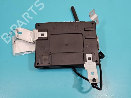 Electronic module HYUNDAI i30 (GD) 1.4 | BP37821026M83  - Image 6