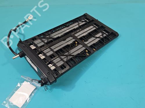 Used Heater matrix Heater matrix 37816598 37816598