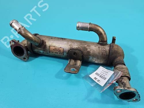 Used Egr Egr 38128989 38128989