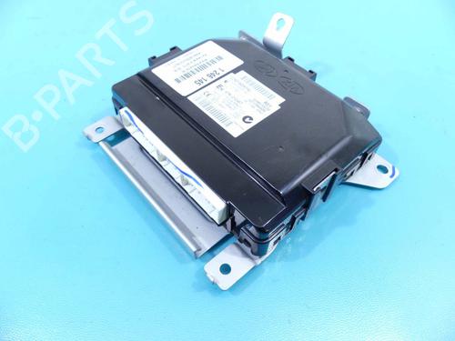 Used Electronic module Electronic module 37885574 37885574