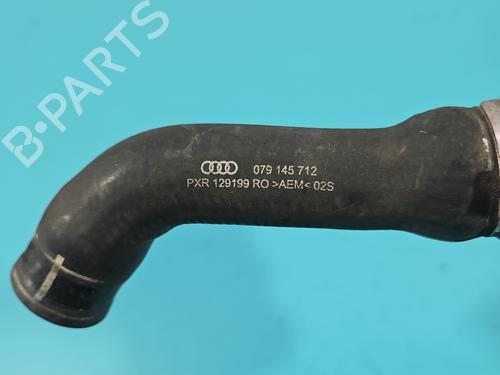 Electronic sensor AUDI A6 C7 (4G2, 4GC) S6 quattro | BP38137068M84 - Image 9