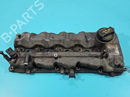 Used Valve cover Valve cover 38149983 38149983