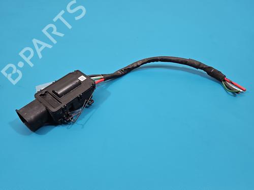 Used Electronic module Electronic module 37821733 37821733