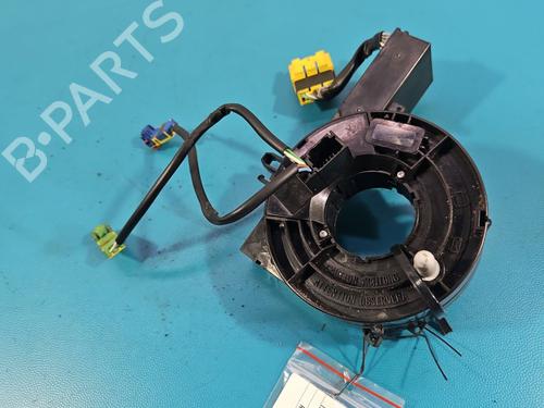 Used Squib airbag Squib airbag 39619895 39619895