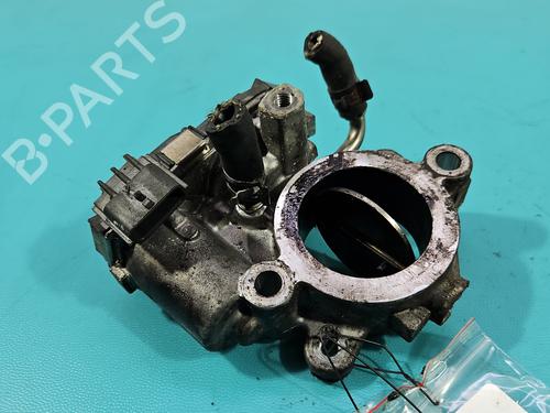Used Throttle body Throttle body 37826403 37826403
