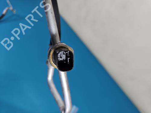 AC pipe BMW X3 (F25) xDrive 28 i | BP37859050M126 - Image 4