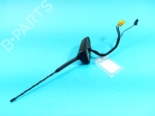 Antenne/Base FORD COUGAR (EC_) | BP37880243C140 - Image 3