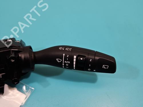 Steering column stalk KIA RIO IV (YB, SC, FB) 1.2 CVVT | BP38144465I23 - Image 2