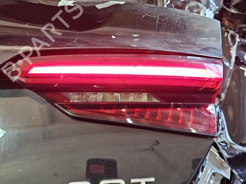 other-audi-a5-sportback-f5a-f5f-2016-37858341 main image