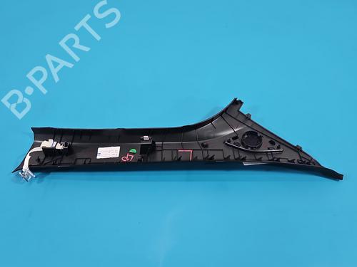 Other MG MG 3 (ZP2_) 1.5 | BP37842216O1 - Image 3