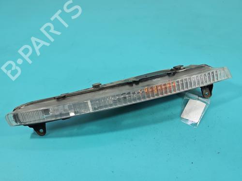 Used Right front indicator Right front indicator 37827325 37827325