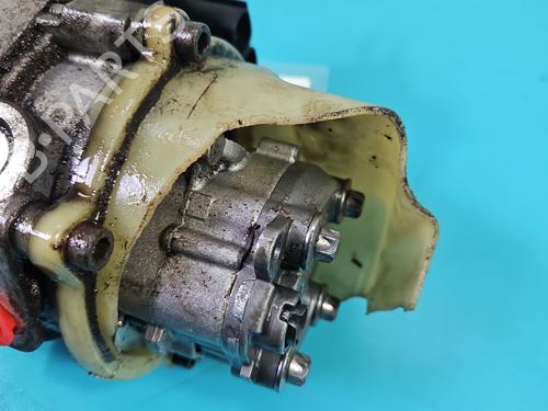 Steering pump DACIA SANDERO II | BP37816974M99 - Image 4