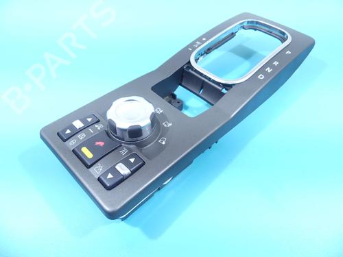 Used Switch Switch 37891389 37891389