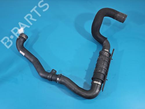 Pipe JEEP GRAND CHEROKEE IV (WK, WK2) | BP37851495M125 - Image 3