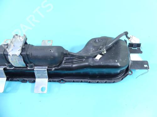 Other VOLVO V40 Hatchback (525) D2 | BP37892970O1 - Image 6