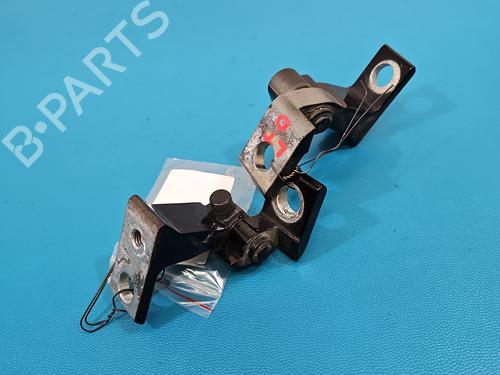 Used Hinge/Door check strap Hinge/Door check strap 37849574 37849574