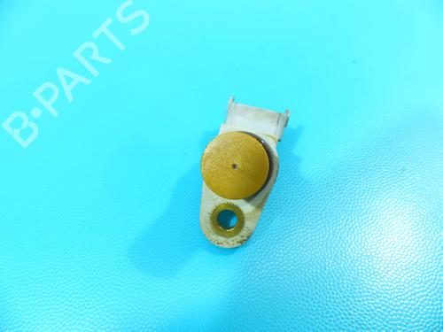 Electronic sensor MERCEDES-BENZ C-CLASS (W203) C 180 (203.035) | BP37883845M84 - Image 4
