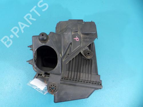 Air filter box BMW 7 (E65, E66, E67) 740 d | BP38152952M87  - Image 5