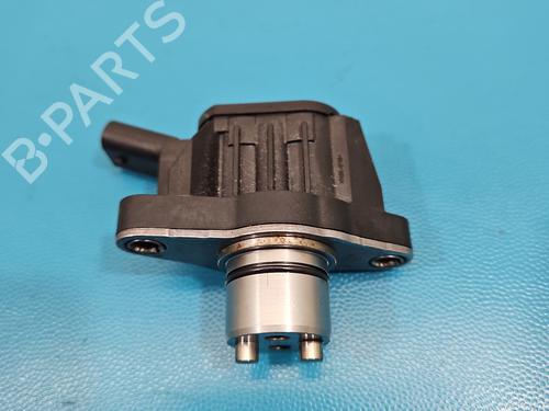 Electronic sensor SKODA OCTAVIA IV Combi (NX5, PV5) | BP38151713M84 - Image 3