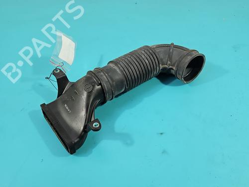 intake-manifold-suzuki-vitara-ly-2015-38126485 main image