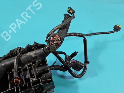 Fuse box FIAT FREEMONT (345_) 2.0 JTD | BP37834104E1 - Image 10