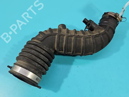 Used Pipe Pipe 37850386 37850386