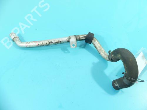 Pipe VW TOUAREG (7P5, 7P6) 3.0 V6 TDI | BP37894453M125 - Image 4