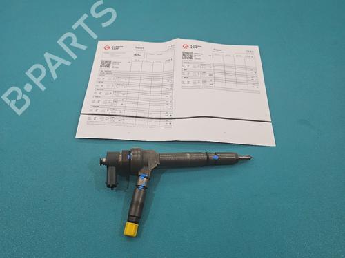 Used Injector Injector 37990662 37990662