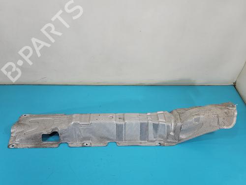 other-opel-astra-k-b16-2015-2016-2017-2018-2019-2020-2021-2022-38142641 main image