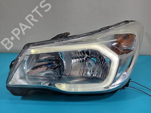 left-headlight-subaru-forester-sj_-2012-37816559 main image