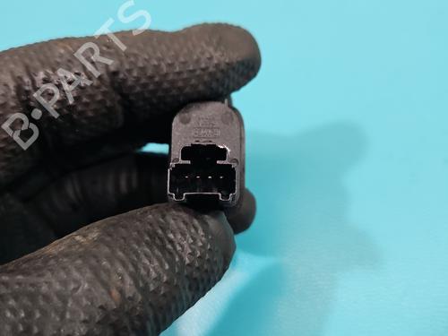 Electronic sensor FORD S-MAX (CJ, WA6) 2.0 EcoBlue | BP38140157M84 - Image 4