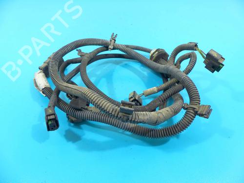 wiring-harness-peugeot-5008-0u_-0e_-2009-2010-2011-2012-2013-2014-2015-2016-2017-37882762 main image