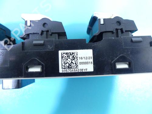 Switch KIA OPTIMA (JF) 1.7 CRDi | BP37895316I30 - Image 3