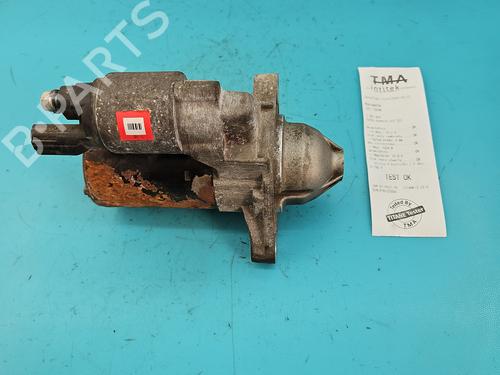 Used Starter Starter 37990092 37990092