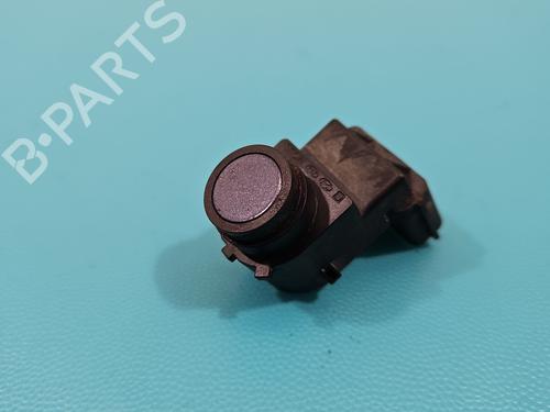 Used Electronic sensor Electronic sensor 37815477 37815477