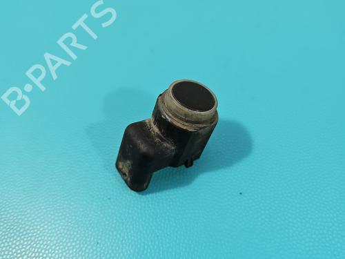 Electronic sensor HYUNDAI i40 I CW (VF) 1.7 CRDi | BP37857808M84 - Image 3