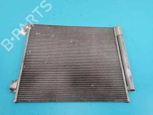 AC radiator RENAULT KADJAR (HA_, HL_) | BP38147610M32 - Image 2