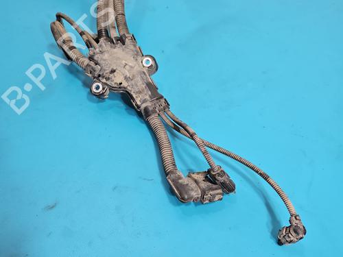 Wiring harness BMW X6 (E71, E72) xDrive 40 d | BP37824987E16 - Image 10