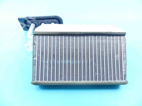 Heater matrix BMW X5 (E70) xDrive 30 d | BP37989562M63 - Image 5