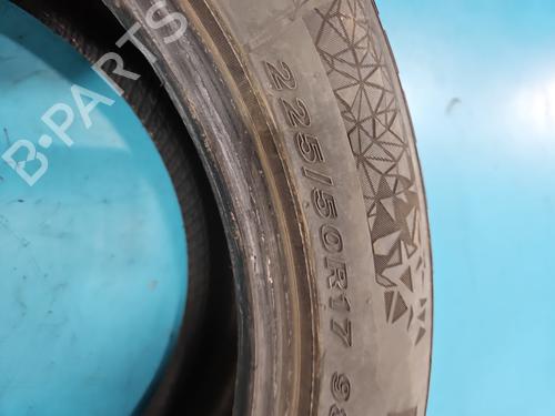 Other BMW X1 (E84) sDrive 20 d | BP38507827O1 - Image 5