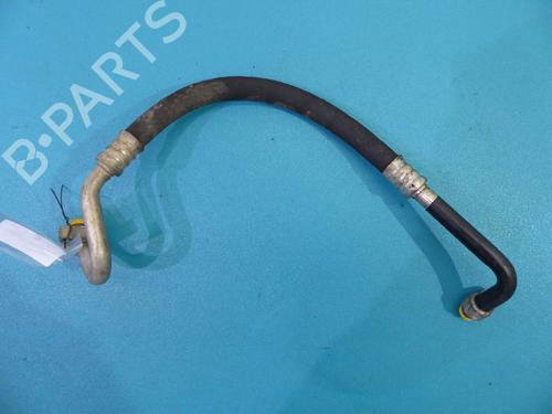 AC pipe PORSCHE CAYENNE (9PA) Turbo S 4.5 | BP37860835M126 - Image 4