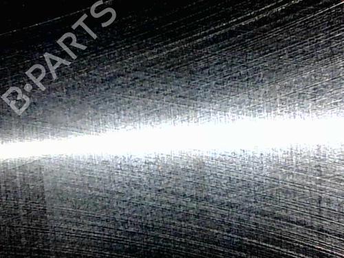 Engine KIA VENGA (YN) | BP38139450M1 - Image 20