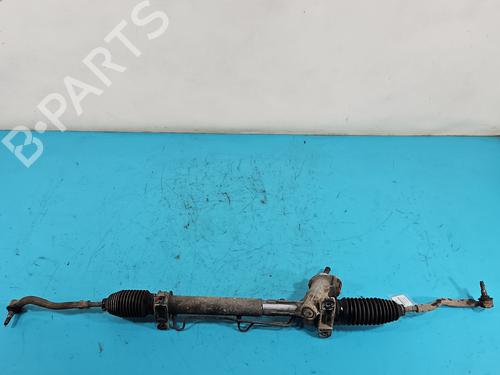 Used Steering rack Steering rack 37813372 37813372