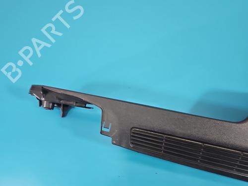 Other BMW 5 Touring (G31) 520 d | BP37851591O1 - Image 3