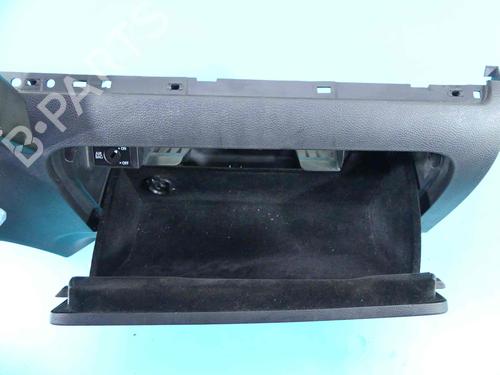 Cup/Object holder VW GOLF VI (5K1) 1.6 TDI | BP37808464I37 - Image 10