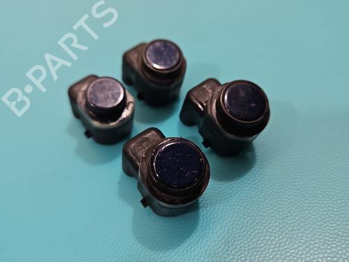 Used Electronic sensor Electronic sensor 37820530 37820530