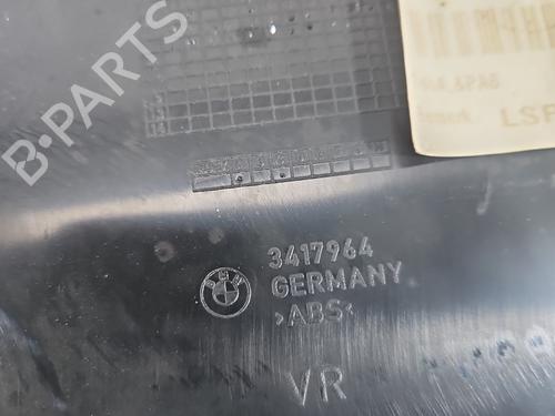 Front right panel BMW X3 (E83) xDrive 20 d | BP37832155C59 - Image 7