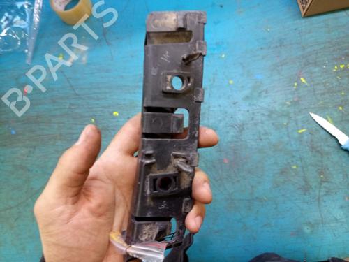Egr RENAULT MASTER III Van (FV) 2.3 dCi 100 FWD (FV0A, FV0B, FV0G, FV0K, FV0H) | BP38130016M69 - Image 11