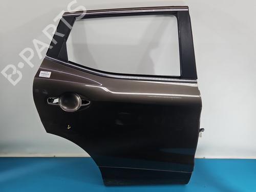 right-rear-door-nissan-qashqai-ii-j11-j11_-2013-38143475 main image