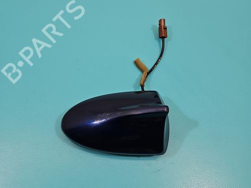 Antenne/Base INFINITI Q50 2.0 T | BP38142389C140 - Image 2